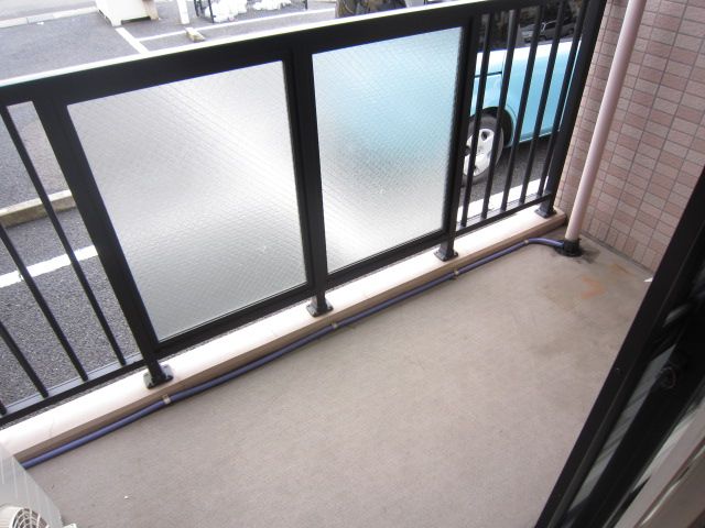 内観7