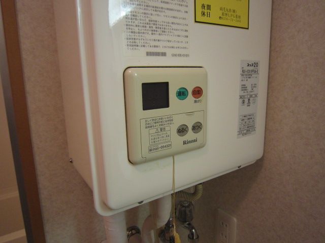 内観8