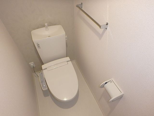 内観4