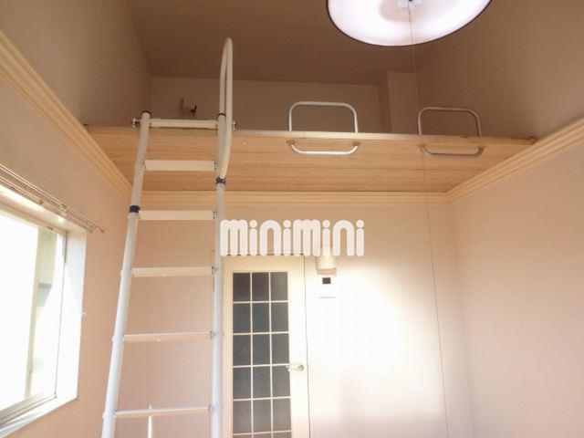 ����6