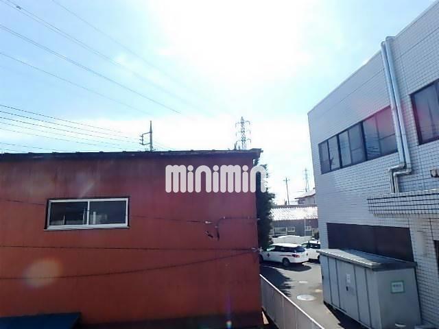 ����7