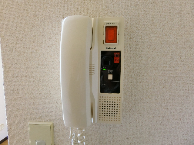 内観9