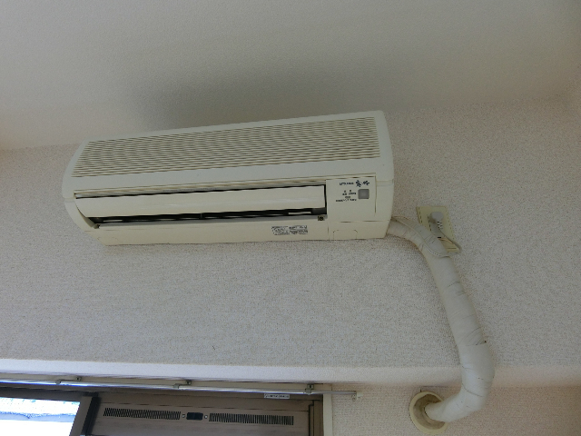 内観12