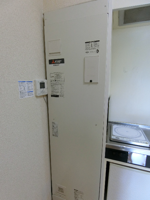 内観15