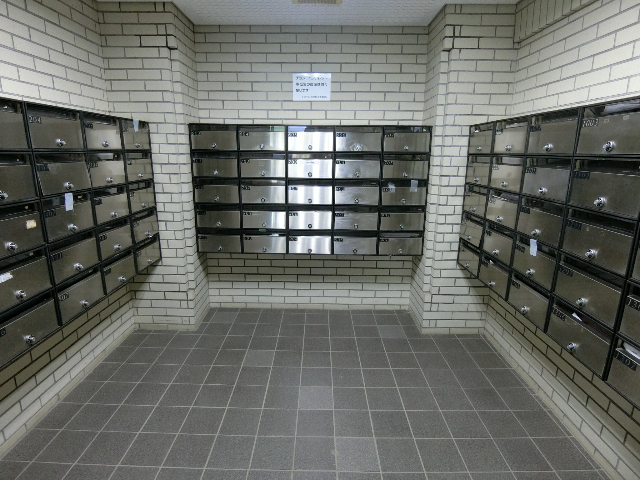 内観18