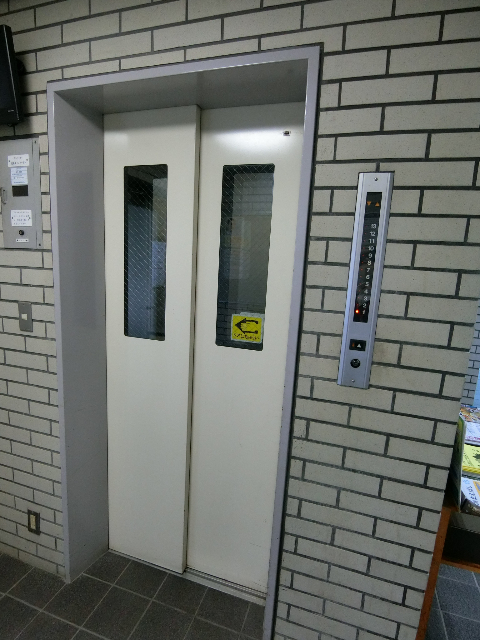 内観19