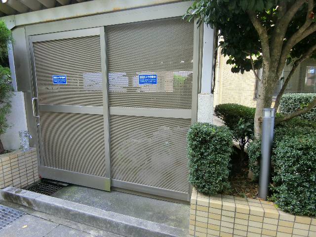 内観20