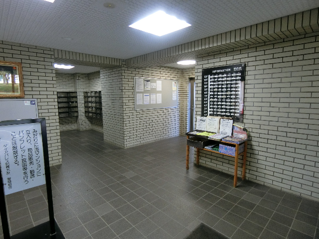 内観21