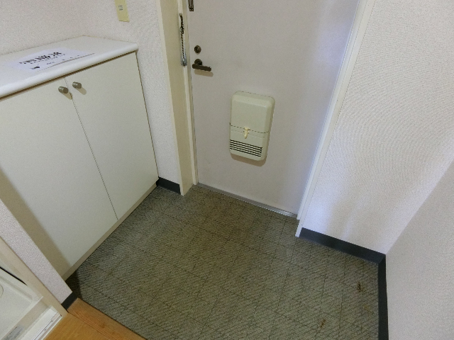 内観2