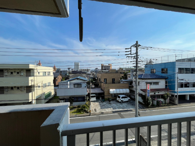 内観12