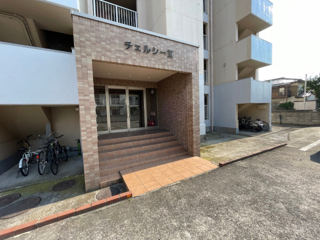 内観13