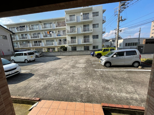 内観14