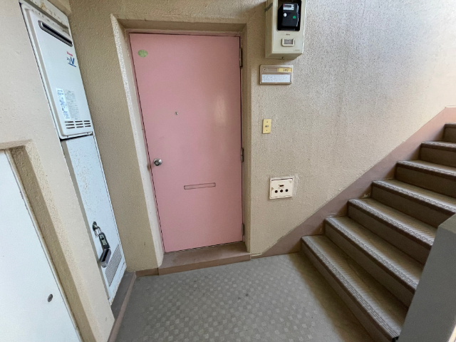 内観16