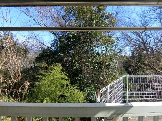 内観8