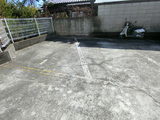 内観10