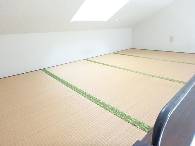 内観5