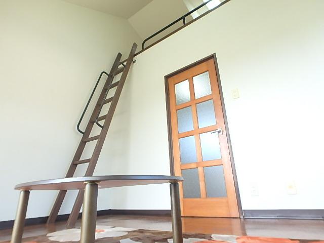 内観15