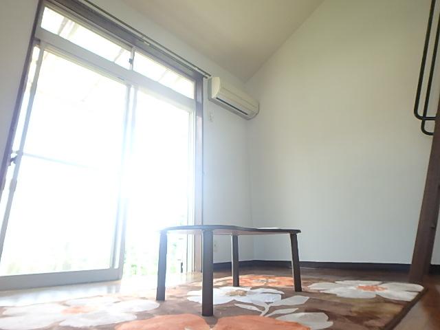 内観1