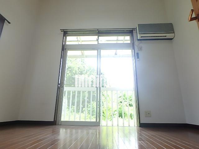 内観1
