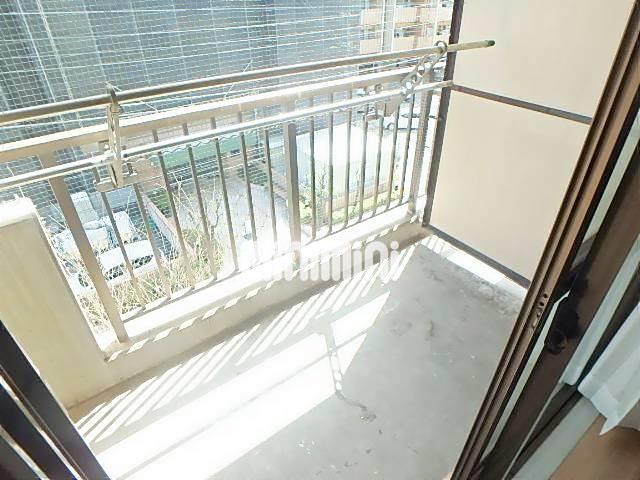 内観7
