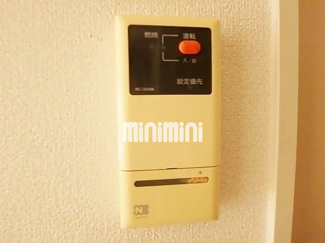 内観16