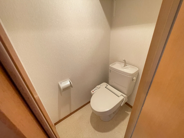 ����7