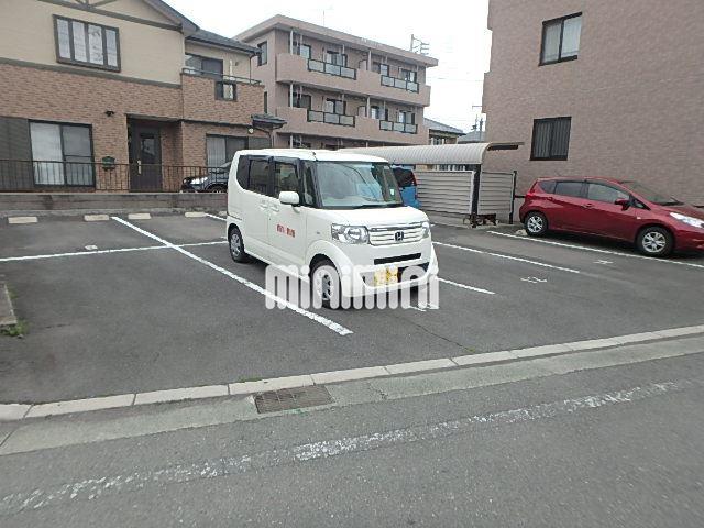 内観12