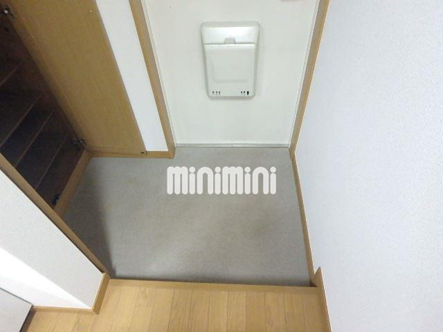 内観1