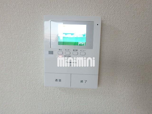 内観5