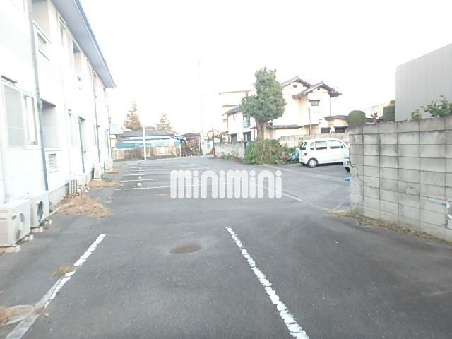 内観7