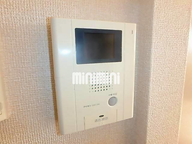 内観6
