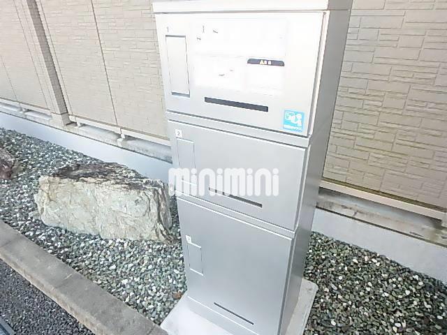 内観10