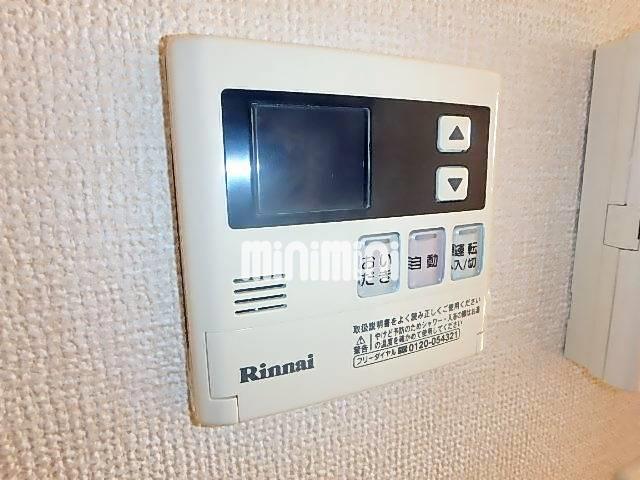 内観12