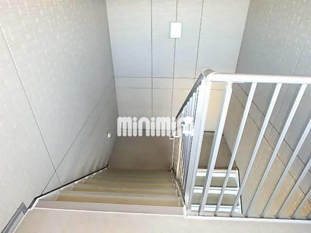 内観17