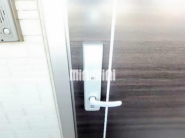 ����7