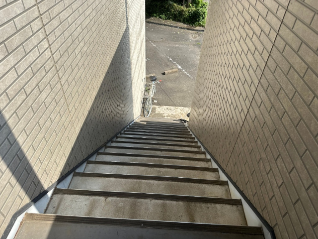 内観15