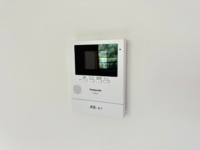 内観3