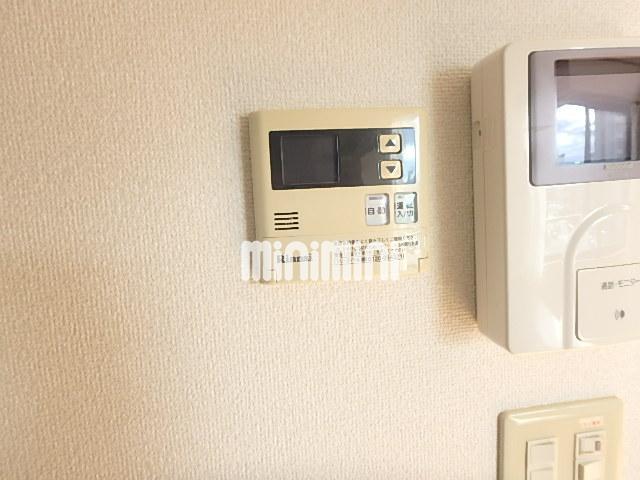 内観19