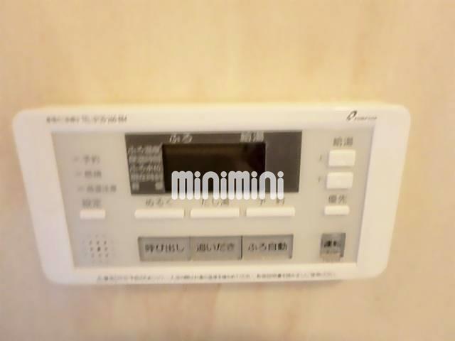 内観10