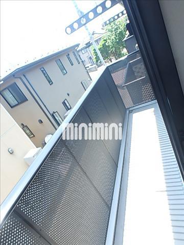 内観13