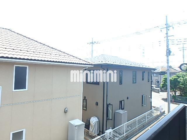 内観4