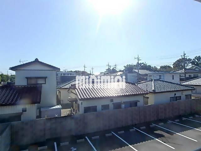 内観10