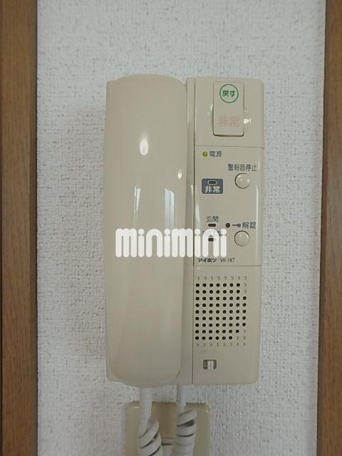 内観14