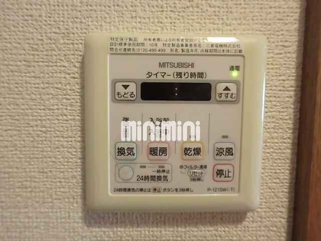 内観15