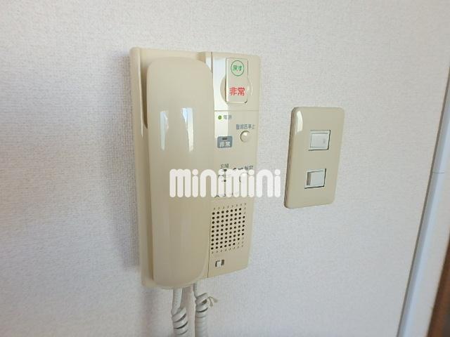 内観9