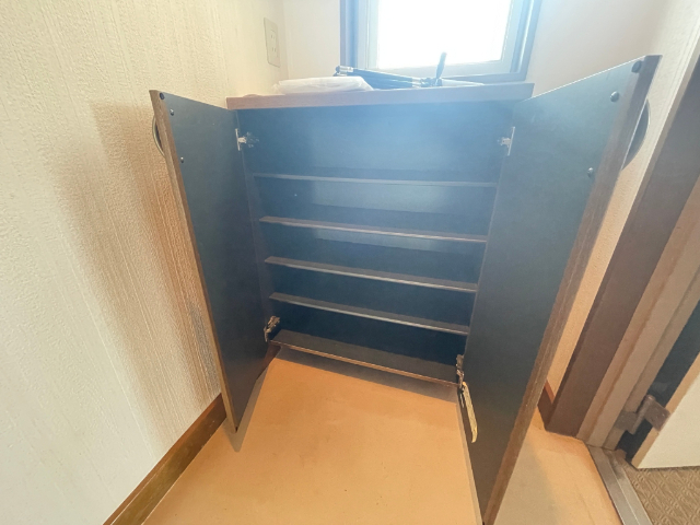 内観13