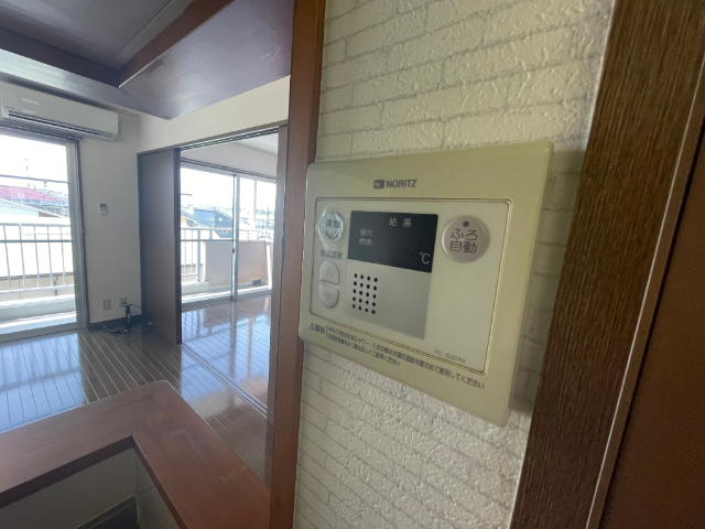 内観19