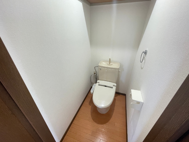 内観7