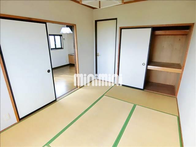 内観15