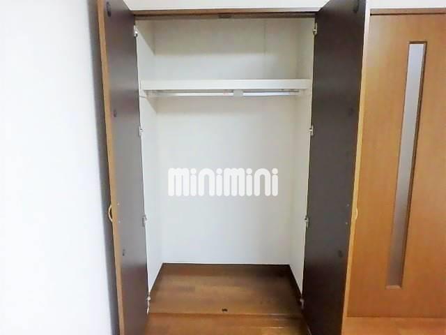 ����6
